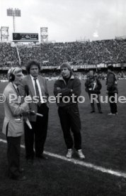 03.05.89 SSC Neapel - VfB Stuttgart
