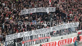 09.10.22 VfB Stuttgart - 1. FC Union Berlin