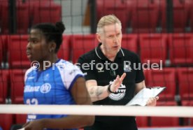 13.03.21 Allianz MTV Stuttgart - SSC Palmberg Schwerin