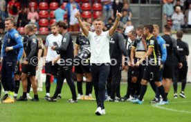 27.08.08.22 Viktoria K&ouml;ln - TSV 1860 M&uuml;nchen