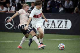 11.01.26 Mercedes-Benz Junior Cup 2026