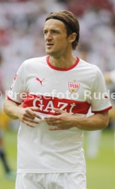 Christian Gentner