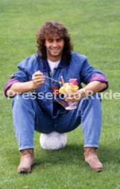 01.08.88 VfB Gaudino Eis Essen