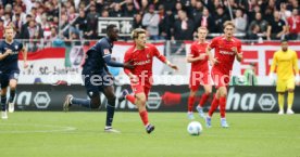 14.09.24 SC Freiburg - VfL Bochum