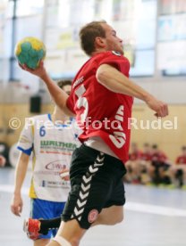 TSV Neuhausen