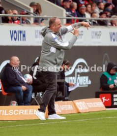 27.09.25 1. FC Heidenheim - FC Augsburg