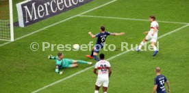 15.10.22 VfB Stuttgart - VfL Bochum