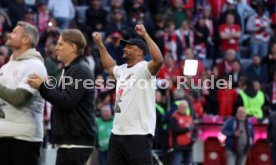 19.04.26 FC Bayern M&uuml;nchen - VfB Stuttgart