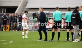 14.05.23 VfB Stuttgart - Bayer 04 Leverkusen