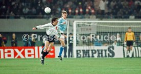 &Ouml;sterreich - DDR