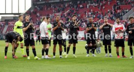 07.03.26 1. FSV Mainz 05 - VfB Stuttgart