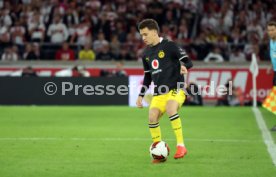 19.09.26 VfB Stuttgart - Borussia Dortmund