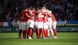 16.04.22 1. FSV Mainz 05 - VfB Stuttgart