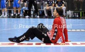 16.11.22 TVB Stuttgart - SC Magdeburg