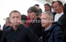 29.10.22 VfB Stuttgart - FC Augsburg