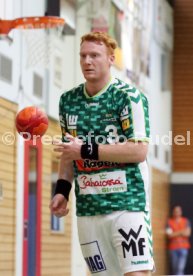 Frisch Auf G&ouml;ppingen - HC Erlangen