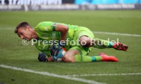 19.09.21 VfB Stuttgart - Bayer 04 Leverkusen