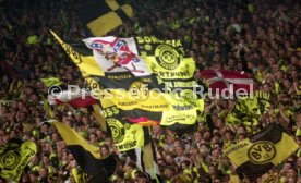 16.09.95 Borussia Dortmund - VfB Stuttgart