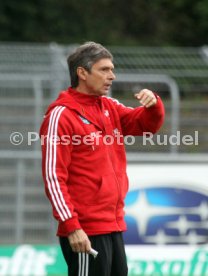 Stuttgarter Kickers