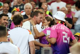 19.06.24 Deutschland - Ungarn