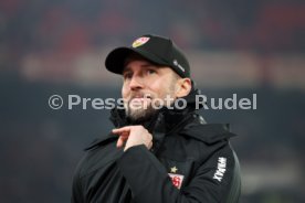 04.02.25 VfB Stuttgart - FC Augsburg