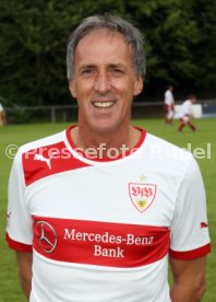 VfB Stuttgart