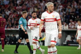 11.05.25 VfB Stuttgart - FC Augsburg