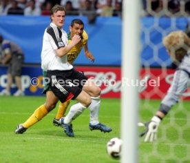 FIFA Confederations Cup 2005