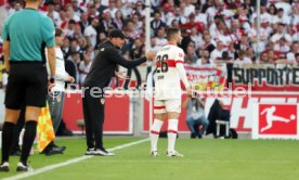 11.05.25 VfB Stuttgart - FC Augsburg