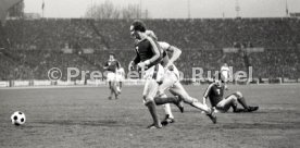 01.11.78 VfB Stuttgart - Torpedo Moskau