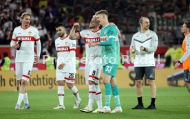 11.05.25 VfB Stuttgart - FC Augsburg