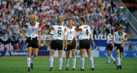 12.06.92 GuS - Deutschland