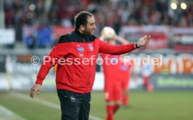 1. FC Heidenheim