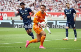 19.08.23 VfB Stuttgart - VfL Bochum