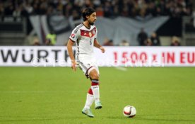 DFB