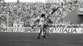 25.05.88 PSV Eindhoven - Benfica Lissabon