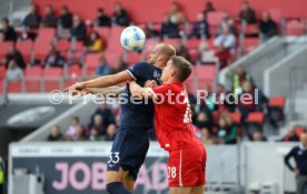 14.09.24 SC Freiburg - VfL Bochum