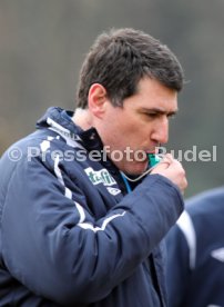 Stuttgarter Kickers