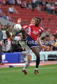 27.08.02 VfB Stuttgart - OSC Lille