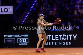 19.04.26 Porsche Tennis Grand Prix Stuttgart