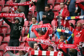 26.09.20 1. FSV Mainz 05 - VfB Stuttgart