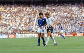 11.07.82 Italien - Deutschland