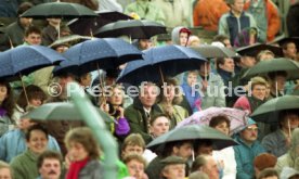 26.03.90 Dresden Fussball Gala