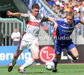 VfB Stuttgart
