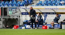 21.03.21 TSG 1899 Hoffenheim - 1. FSV Mainz 05