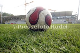 Stuttgarter Kickers