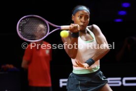 16.04.26 Porsche Tennis Grand Prix Stuttgart