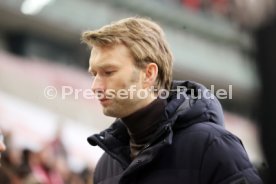 10.12.23 VfB Stuttgart - Bayer 04 Leverkusen