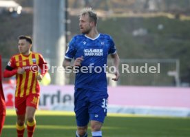 28.11.20 Karlsruher SC - SC Paderborn