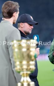 21.08.26 FC Hansa Rostock - VfB Stuttgart